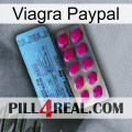 Viagra Paypal 35